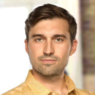 Matthias Stottmeier
