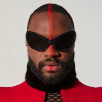 genesis owusu (@genesisowusu) 's Twitter Profile