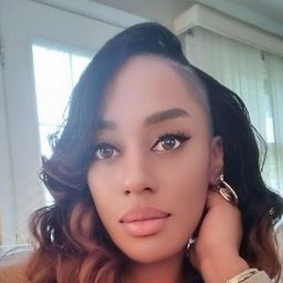 Blkbarbie79's profile picture. 