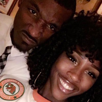 Ginaaa33's profile picture. city girl up and I’m proud to enjoy life at all cost 🥶