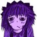 Many_A_Dead_Mackerels (@many_a_dead_xox) Twitter profile photo Many_A_Dead_Mackerels (@many_a_dead_xox) Twitter profile photo