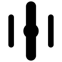 stemmer (@stemmer_io) 's Twitter Profile