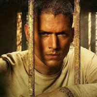 2-Bit (@slayerroadv2) 's Twitter Profile Photo