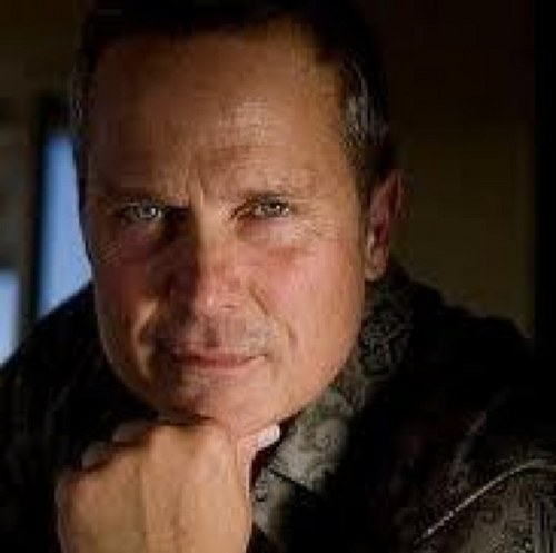 GlobalCommand's profile picture. 