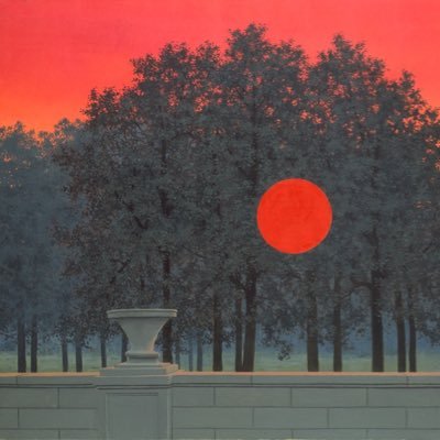 _ludologist_'s profile picture. 29 | Σ_ | T1D | ⚫️🦾 AnarchoH+ 👽🔴 | 𓆟 ΙΧΘΥΣ Post-Plasticene DaDaoist ✳︎ | Friend of Ozma | Strength in Depth