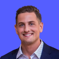 iAmMikeRoth's profile picture. Verify 20-30% more emails with Enrichley’s proprietary catch-all email verification technology