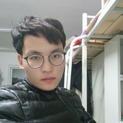 China binary option team, Wenjie team. Telegram group :https://t.co/psxX6KFcGs WhatsApp:https://t.co/gE3dnq9n8B