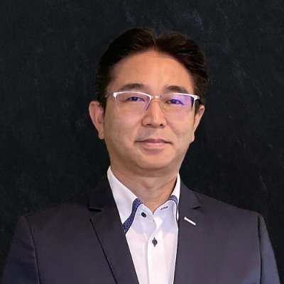 tect0001's profile picture. 写真と映像制作の会社で10年で3000本以上、企業、ＴＶ出演者、経営者などの映像制作に携わる。教育委員会、幼稚園から大学まで映像コンテンツ制作も多数。講師として100名以上のプロ動画クリエイターを育成。2000人以上のプロフィール写真を撮影。Ｌステップの開発元から正規販売代理店として認められたLINEコンサルタント。