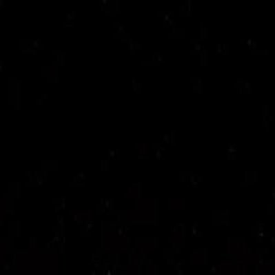 zahary2000's profile picture. 