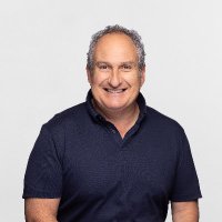 Jim Marshall (@jrmarshall32) 's Twitter Profile