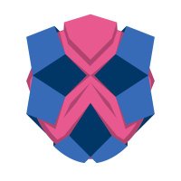 BOLO1000 (@bolo10001) 's Twitter Profile