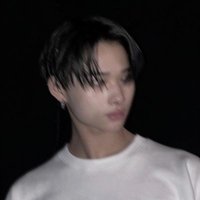 Itsme__steph (@itsme__steph) 's Twitter Profile