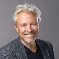 Staffan Dopping (@staffandopping) 's Twitter Profile