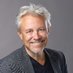 Staffan Dopping (@staffandopping) Twitter profile photo Staffan Dopping (@staffandopping) Twitter profile photo