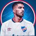 Francisco Marques (@pacomarquesv) Twitter profile photo Francisco Marques (@pacomarquesv) Twitter profile photo
