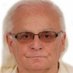 Andrzej Porowski (@porowskiandrzej) Twitter profile photo Andrzej Porowski (@porowskiandrzej) Twitter profile photo