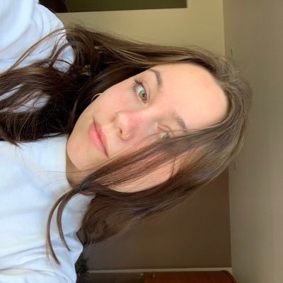 CorreiaLauraly's profile picture. 