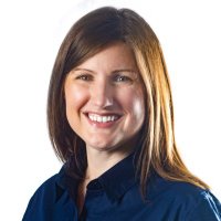 Helen Prowse (@hlp) 's Twitter Profile Photo Helen Prowse (@hlp) 's Twitter Profile Photo
