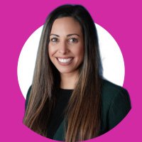 Dr. Chantal Fahmy (@chantalfahmy) 's Twitter Profile Photo Dr. Chantal Fahmy (@chantalfahmy) 's Twitter Profile Photo