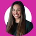 Dr. Chantal Fahmy (@chantalfahmy) Twitter profile photo Dr. Chantal Fahmy (@chantalfahmy) Twitter profile photo