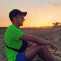 Pablo (@_pablorgz_) 's Twitter Profile