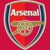 Ash Choudhury (@ashchoudhury6) Twitter profile photo Ash Choudhury (@ashchoudhury6) Twitter profile photo