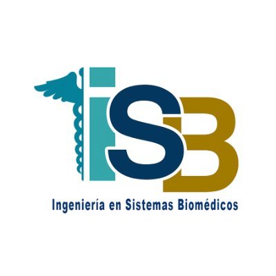 Departamento de Ingeniería en Sistemas Biomédicos 👷🏽‍♀️⚕️de la @FIUNAM_MX
Más información en el enlace web 🌐