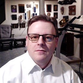 SDolan2160's profile picture. Recently certified Medical Coder, looking for Entry Level Position. CCS-P certification (AHIMA, June 2022).