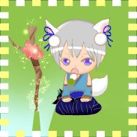 ゼロニ (@zeroni_toram) 's Twitter Profile