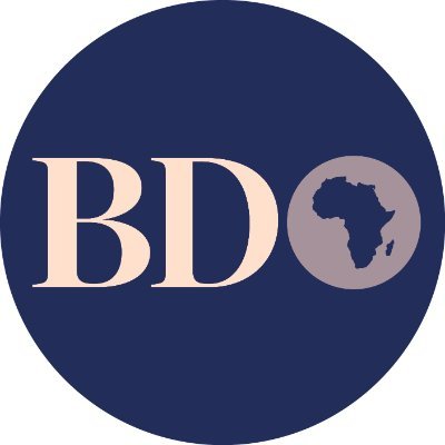 BD_Africa Profile Picture