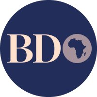 BusinessDaily(@BD_Africa) 's Twitter Profile Photo