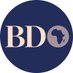 BusinessDaily (@BD_Africa) Twitter profile photo