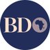 BusinessDaily (@bd_africa) Twitter profile photo BusinessDaily (@bd_africa) Twitter profile photo