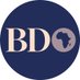 @BD_Africa