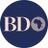 @BD_Africa