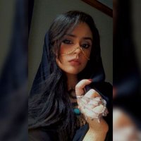 Omnia Elsharkawy(@OmniaElsharkaw9) 's Twitter Profile Photo