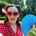 Laura๐๐ป (@laura__england) Twitter profile photo Laura๐๐ป (@laura__england) Twitter profile photo