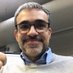 Eduardo Cucolo (@ecucolo) Twitter profile photo Eduardo Cucolo (@ecucolo) Twitter profile photo