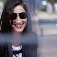Beatriz Soulier (@beatrizsoulier) 's Twitter Profile
