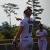 Peyton Gibson (@peytongibson08) Twitter profile photo Peyton Gibson (@peytongibson08) Twitter profile photo