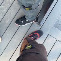 Kardo (@kardoa10) 's Twitter Profile