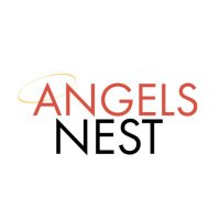 Angels Nest TLP | Foster Youth Resources & Support(@AngelsNestTLP) 's Twitter Profile Photo