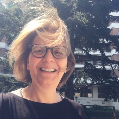 manutempera's profile picture. 