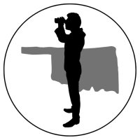 Citizens Overseeing Oklahoma (@justicejane13) 's Twitter Profile Photo
