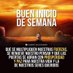 alvaro martinez (@pipeblanco2) Twitter profile photo alvaro martinez (@pipeblanco2) Twitter profile photo