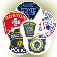 Boston Area Public Safety Alerts(@BostonAreaAlert) 's Twitter Profile Photo