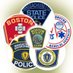 Boston Area Public Safety Alerts (@BostonAreaAlert) Twitter profile photo