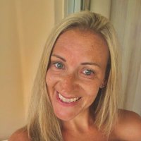 Carly Davies (@kyles_83) 's Twitter Profile Photo Carly Davies (@kyles_83) 's Twitter Profile Photo