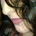 نجدᥫ᭡ (@naged906) Twitter profile photo نجدᥫ᭡ (@naged906) Twitter profile photo