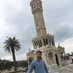 Gökhan Sarıkaya (@gkhansa94395004) Twitter profile photo Gökhan Sarıkaya (@gkhansa94395004) Twitter profile photo